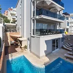 Aqua * Trogir
