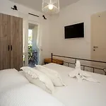 Aqua Apartment Trogir