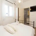 Aqua Appartement