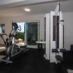 Appartement Aqua Trogir