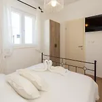 Appartement Aqua