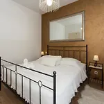 Aqua Appartement *