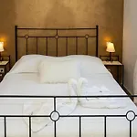 Appartement Aqua Trogir