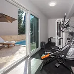 Aqua Appartement Trogir