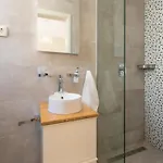 Aqua Appartement