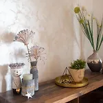 Aqua Appartement