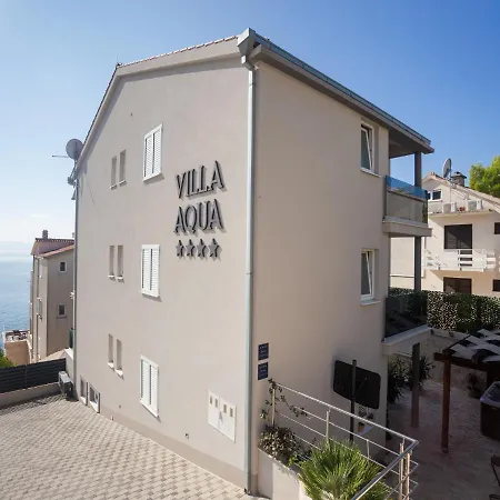Aqua Trogir