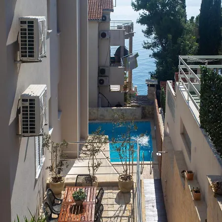 Aqua Trogir