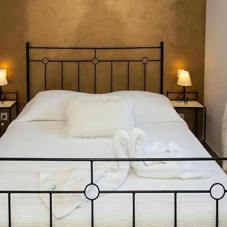 Apartment Aqua Trogir